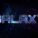 🚀﹒Galaxy Lounge - discord server icon