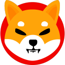 THE OFFICIAL SHIB COMMUNITY PROJECT DISCORD - discord server icon