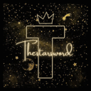 Thestarsword - discord server icon