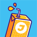 JUICED - discord server icon