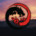 Empire Community - discord server icon