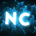 Nc Community - discord server icon