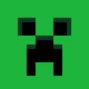 🎮 Central de Games² 👾 - discord server icon
