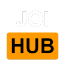 JOI Hub - discord server icon