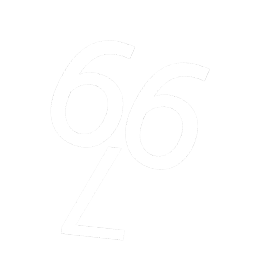 667 Dark Avenue - discord server icon