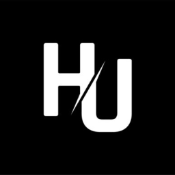 HU Services - discord server icon
