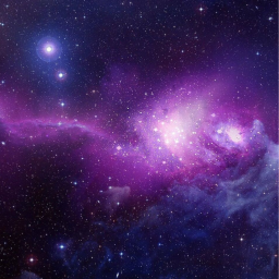 Galaksiler Arası Kafe #TEMPDOWN - discord server icon
