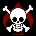Ace of Spades - discord server icon