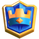 Elite Customs CR - discord server icon