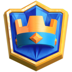 Elite Customs CR - discord server icon