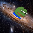 Dank Galaxy - discord server icon