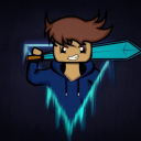 SnowCraft.pl  l The Best Minecraft Serwer! - discord server icon