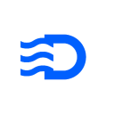 DomainReef - discord server icon