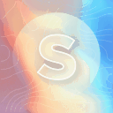 Stralight™ - discord server icon