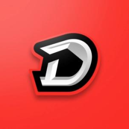 Durex Security HQ - discord server icon