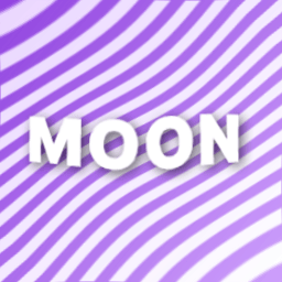 Demons Of The Moonだ - discord server icon