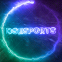 Dreamstate eSports - discord server icon