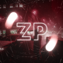 ZP | Officell - discord server icon
