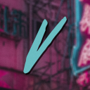 Vidiots - discord server icon