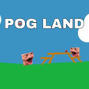 POG LAND™ - discord server icon