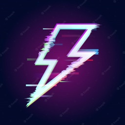 ⚡ Lightning Community - discord server icon