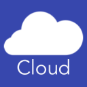 The Cloud Project - discord server icon