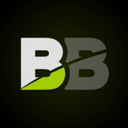😎 Baffling Bros 😎 - discord server icon
