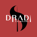DRADI - discord server icon