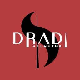 DRADI - discord server icon