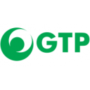 GTP SUPPORT - discord server icon