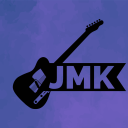 Jüpiter Müzik Kulübü - discord server icon
