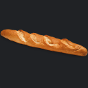 🥖Baguette Memes - discord server icon