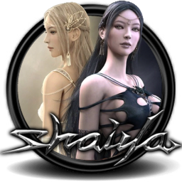 Shaiya - discord server icon