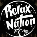 Relax Nation - discord server icon