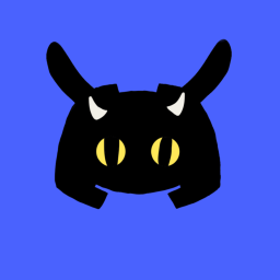 SakuraOcto's Art Tree🌸(BETA) - discord server icon