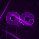 q’s commmunity - discord server icon