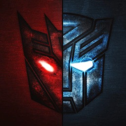 ππππππππππππ: π²π’πππππππ π²ππππ πππ - discord server icon