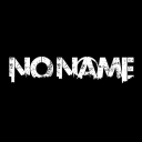 No Name - discord server icon