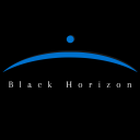 Black Horizon - discord server icon