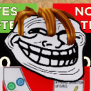 Assassins' Kingdom - discord server icon