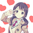 The Krub | Anime ✧ Social - discord server icon