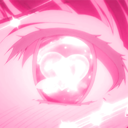VALERIE - discord server icon