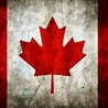 C.A.F Canadian Special Forces Seas of Conflict - discord server icon