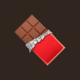 Choco Finance - discord server icon