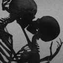 @bones - discord server icon