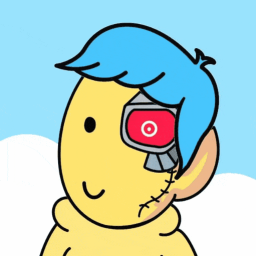 Moonmons - discord server icon