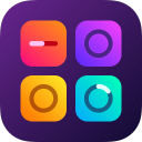 GroovePad Hub - discord server icon