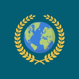 Alterra Universalis | A Custom Nation RP - discord server icon