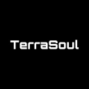 Terra Soul - discord server icon