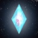 Power Of The Shards - discord server icon